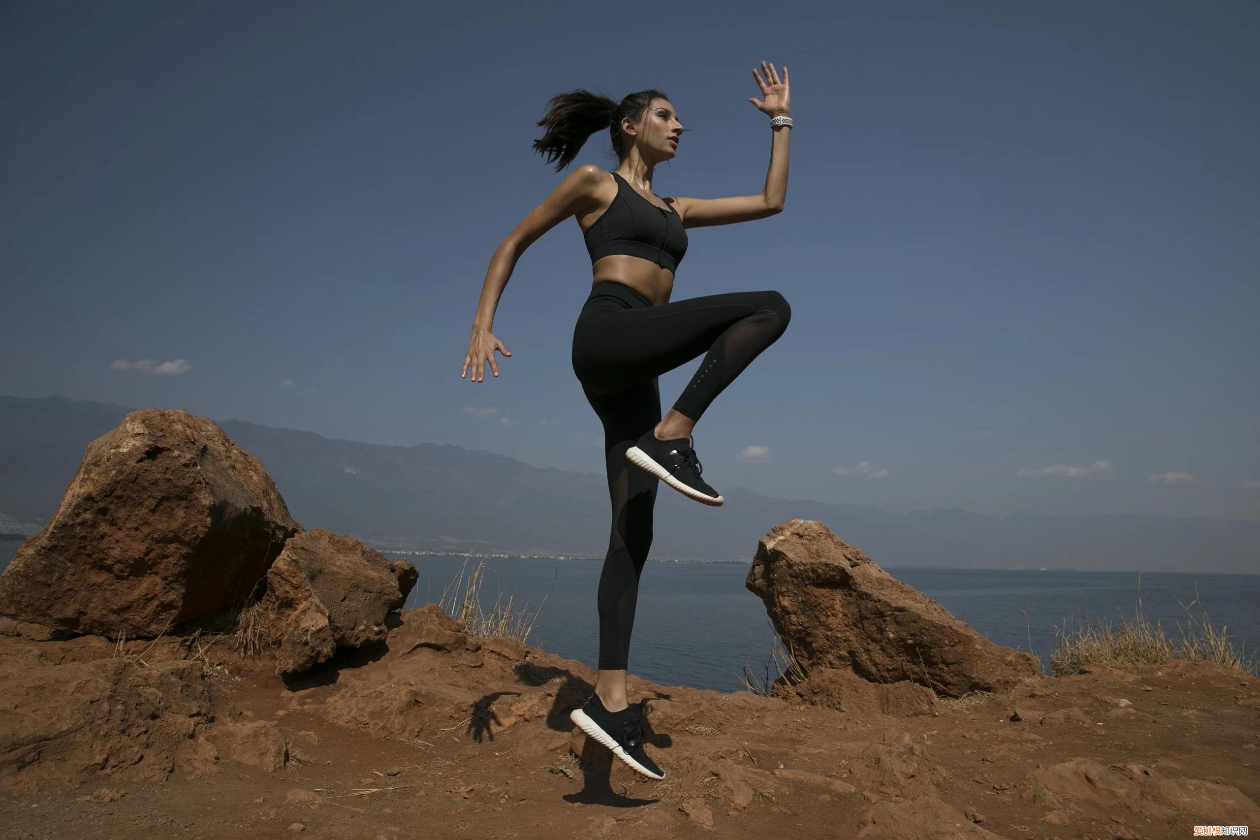 健身脖子拉伤怎么办 健身颈部拉伤怎么办