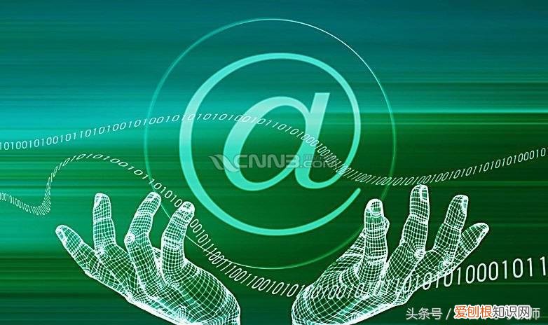 关键的键是什么意思 关键键是哪个