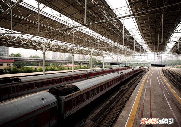 北京西直门大厦 西直门是哪个区