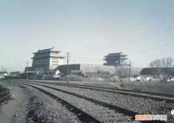 北京西直门大厦 西直门是哪个区