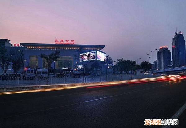 北京西直门大厦 西直门是哪个区