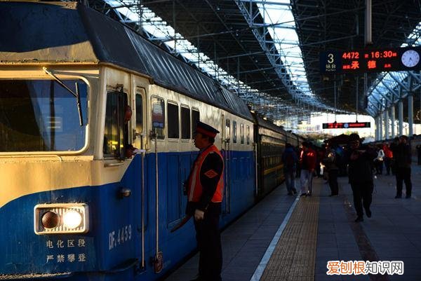 北京西直门大厦 西直门是哪个区