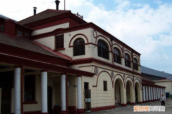 北京西直门大厦 西直门是哪个区