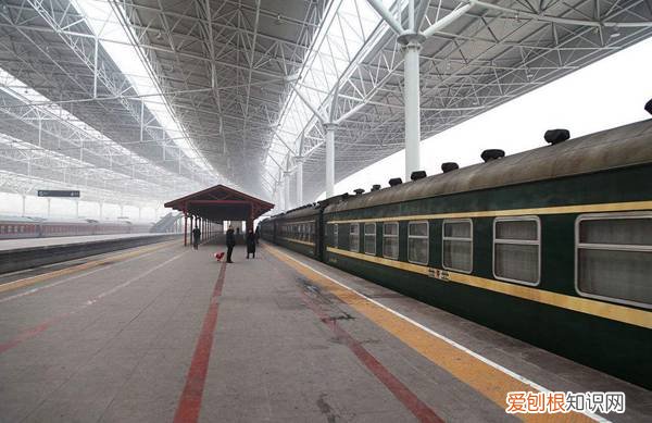 北京西直门大厦 西直门是哪个区