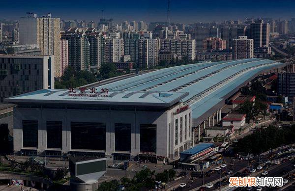 北京西直门大厦 西直门是哪个区