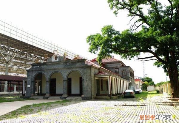 北京西直门大厦 西直门是哪个区