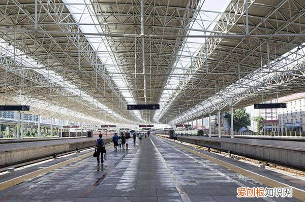 北京西直门大厦 西直门是哪个区