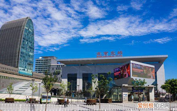 北京西直门大厦 西直门是哪个区