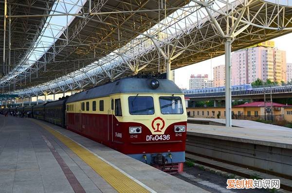 北京西直门大厦 西直门是哪个区