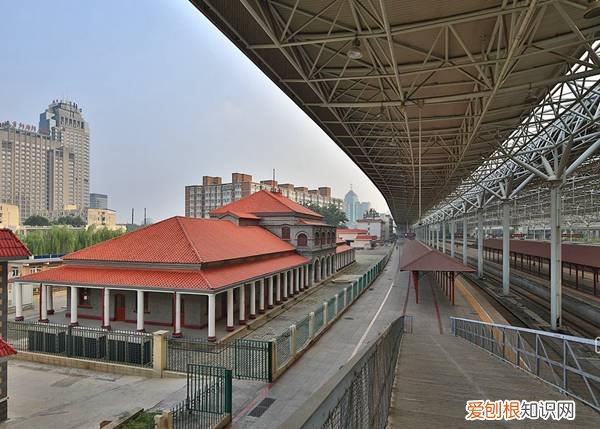 北京西直门大厦 西直门是哪个区