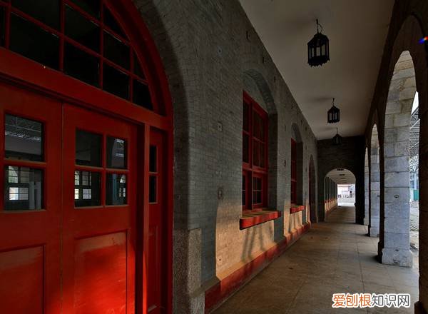 北京西直门大厦 西直门是哪个区