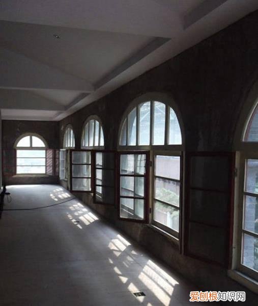 北京西直门大厦 西直门是哪个区