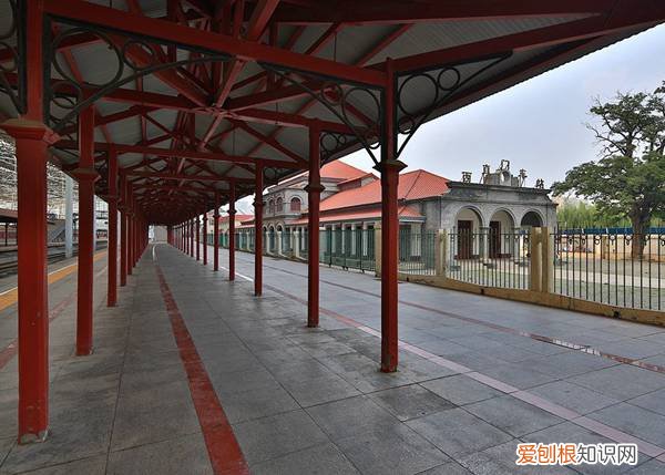 北京西直门大厦 西直门是哪个区