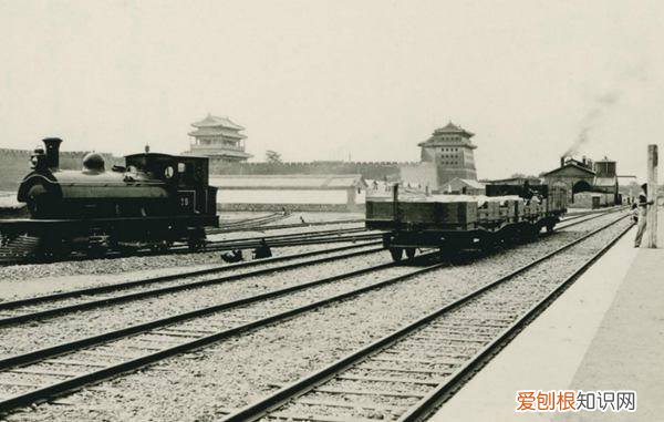 北京西直门大厦 西直门是哪个区