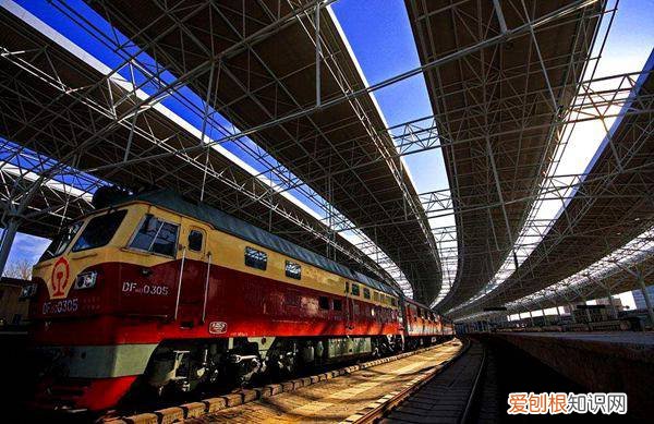 北京西直门大厦 西直门是哪个区