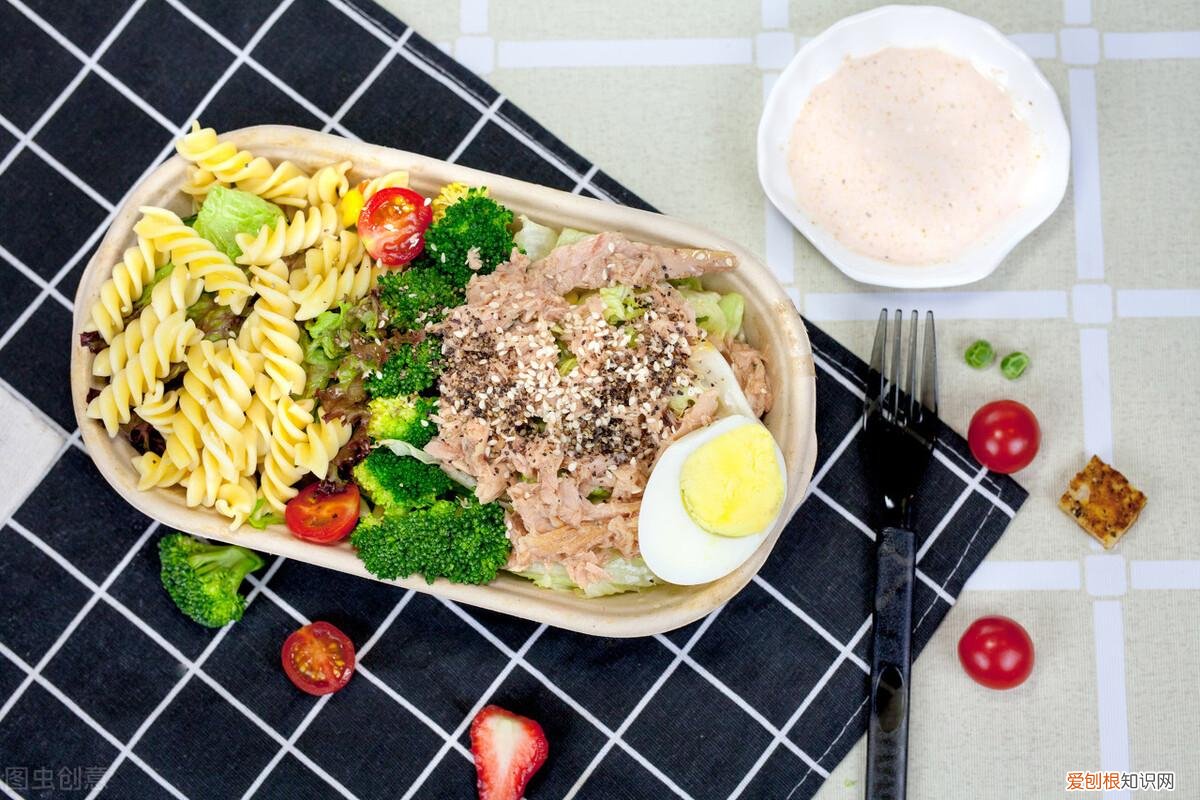 健身餐食谱做法 健身餐食谱窍门