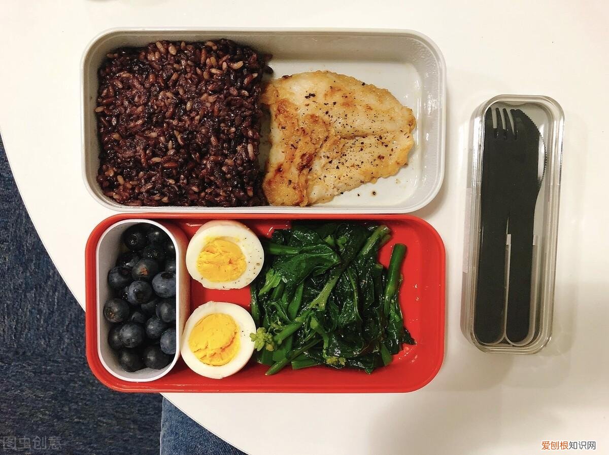 健身餐食谱做法 健身餐食谱窍门