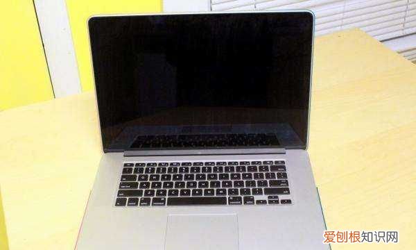 可以怎么在电脑上进行截图全屏,笔记本电脑怎么全屏截图快捷键