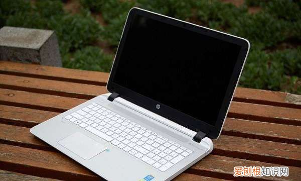 可以怎么在电脑上进行截图全屏,笔记本电脑怎么全屏截图快捷键