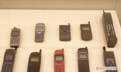 为什么手机老是显示e网络而不是4g网络