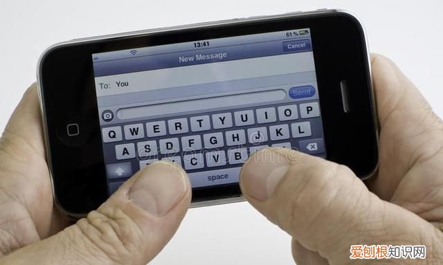 为什么手机老是显示e网络而不是4g网络