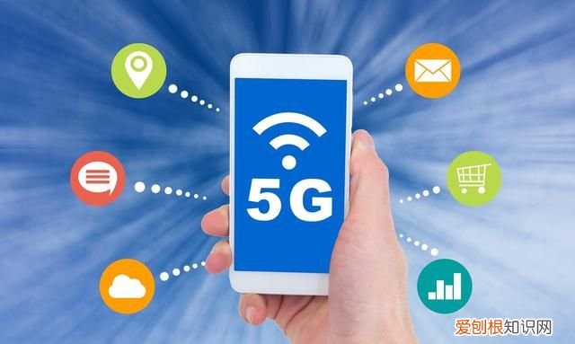 为什么手机老是显示e网络而不是4g网络