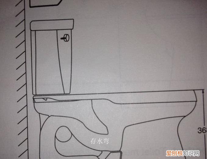 马桶水箱一直不满水吗？先检查水位设置，再检查漏水情况，最后更换水件