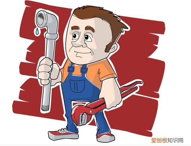 马桶水箱一直不满水吗？先检查水位设置，再检查漏水情况，最后更换水件