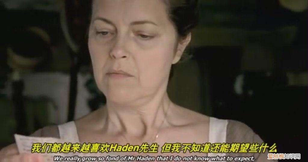 简奥斯丁的遗憾豆瓣 简奥斯丁的遗憾