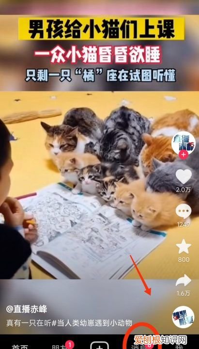 抖音信息怎么删除，抖音怎么删除聊天记录批量