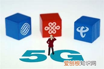 电信卡好用，1移动卡好用 电信卡和移动卡哪个好