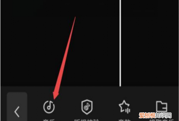 剪映怎么删除添加的录音,剪映怎么删掉多余的音乐时间