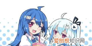 怎么在电视上看b站弹幕，为什么现在b站tv版投屏没有弹幕了