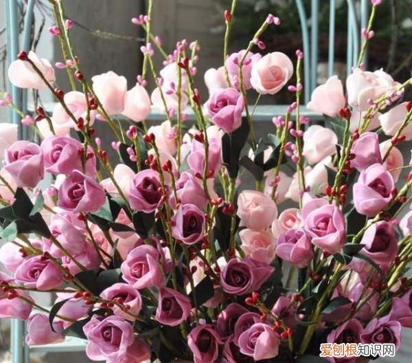 花店花卉网络营销怎么做，新手适合开花店还是工作室