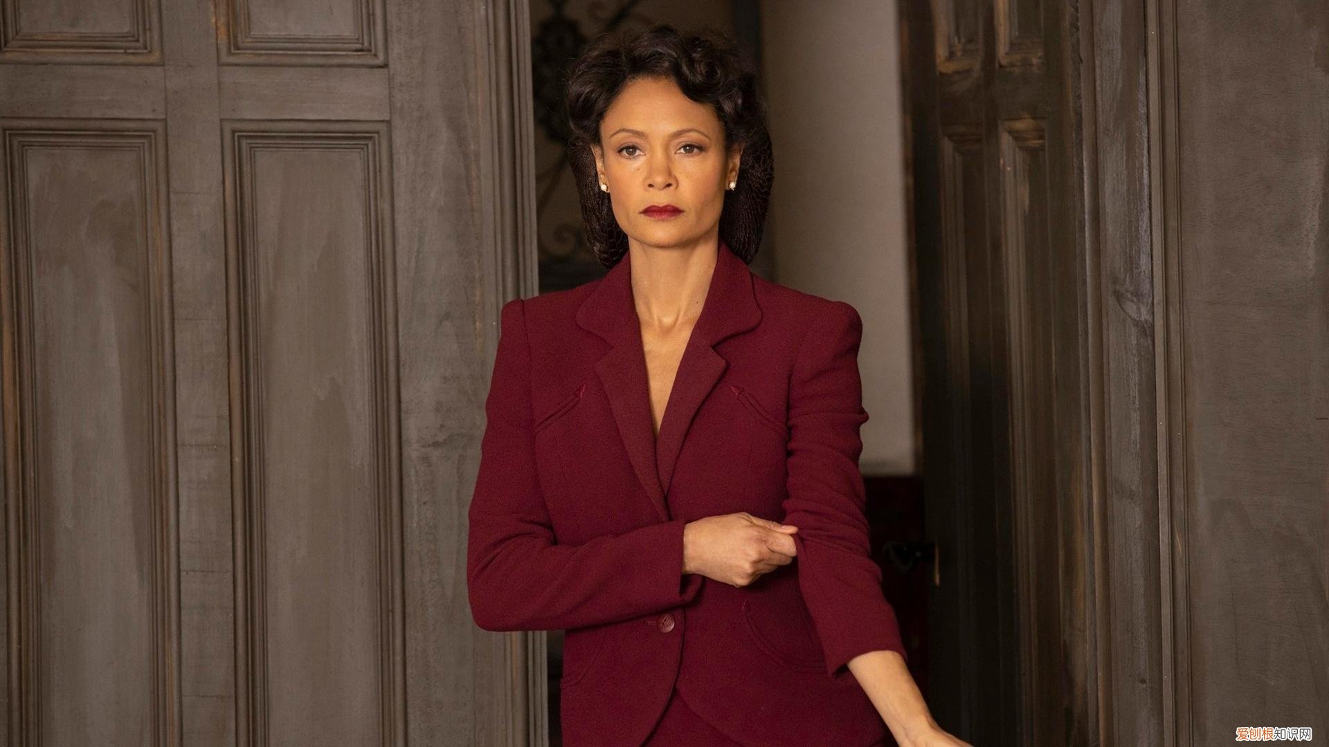 减脂早餐怎么吃最合理 减肥早餐吃什么