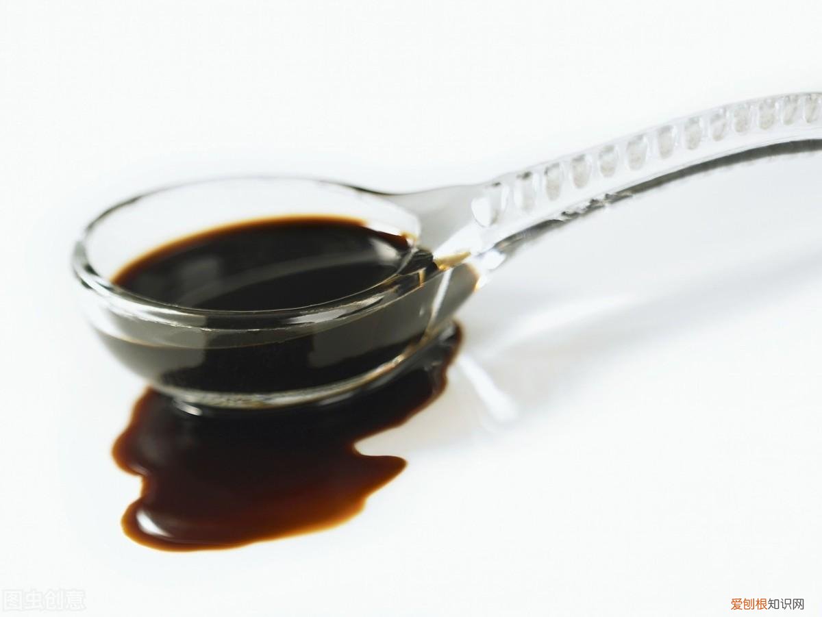 凉拌黄瓜用陈醋好还是香醋好 凉拌黄瓜用什么醋好吃