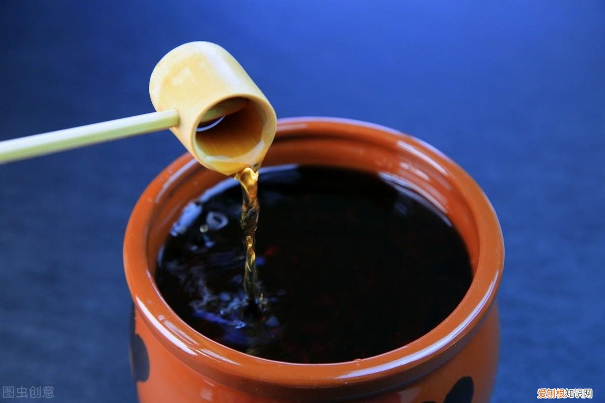 凉拌黄瓜用陈醋好还是香醋好 凉拌黄瓜用什么醋好吃