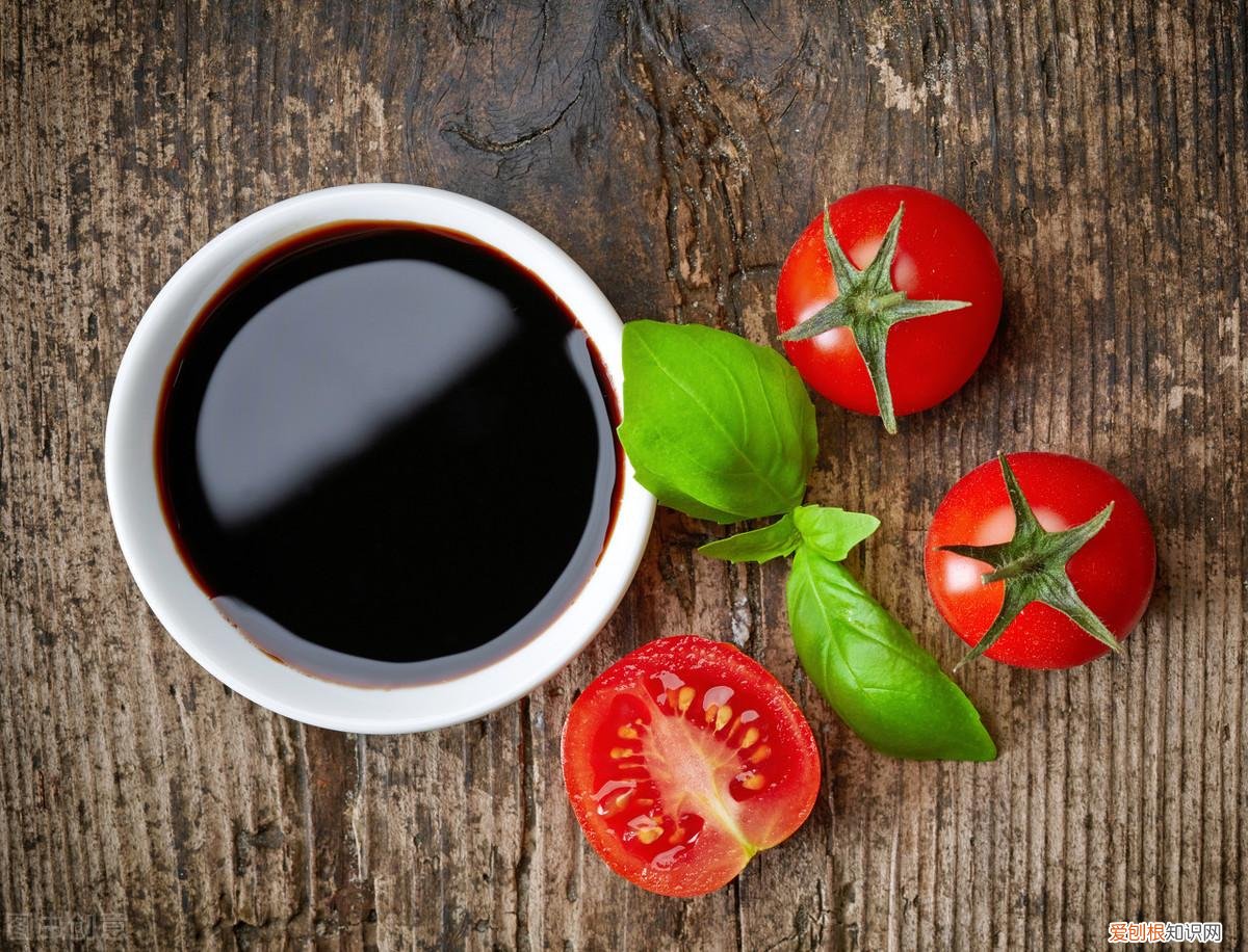 凉拌黄瓜用陈醋好还是香醋好 凉拌黄瓜用什么醋好吃