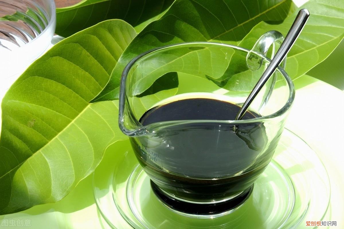 凉拌黄瓜用陈醋好还是香醋好 凉拌黄瓜用什么醋好吃