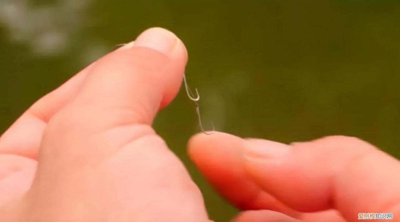 如何正确使用子线 主线与子线搭配到底遵循什么规则