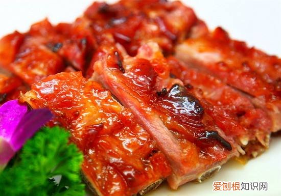 减肥为什么不能吃豆腐乳 减肥为什么不能吃豆腐