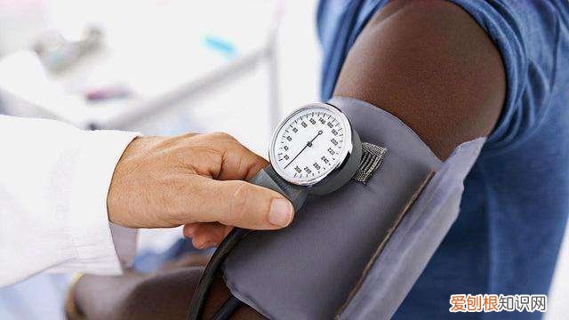 减肥为什么不能吃豆腐乳 减肥为什么不能吃豆腐