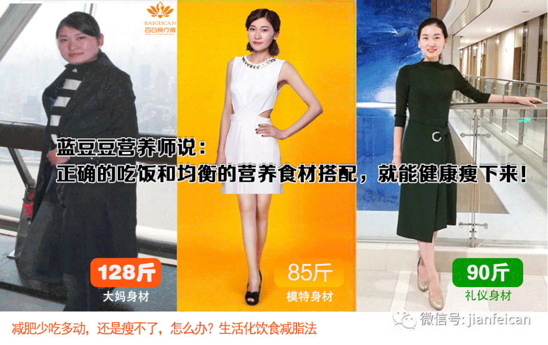 减肥食谱一周瘦10斤科学减肥图片 减肥食谱一周瘦10斤科学减肥