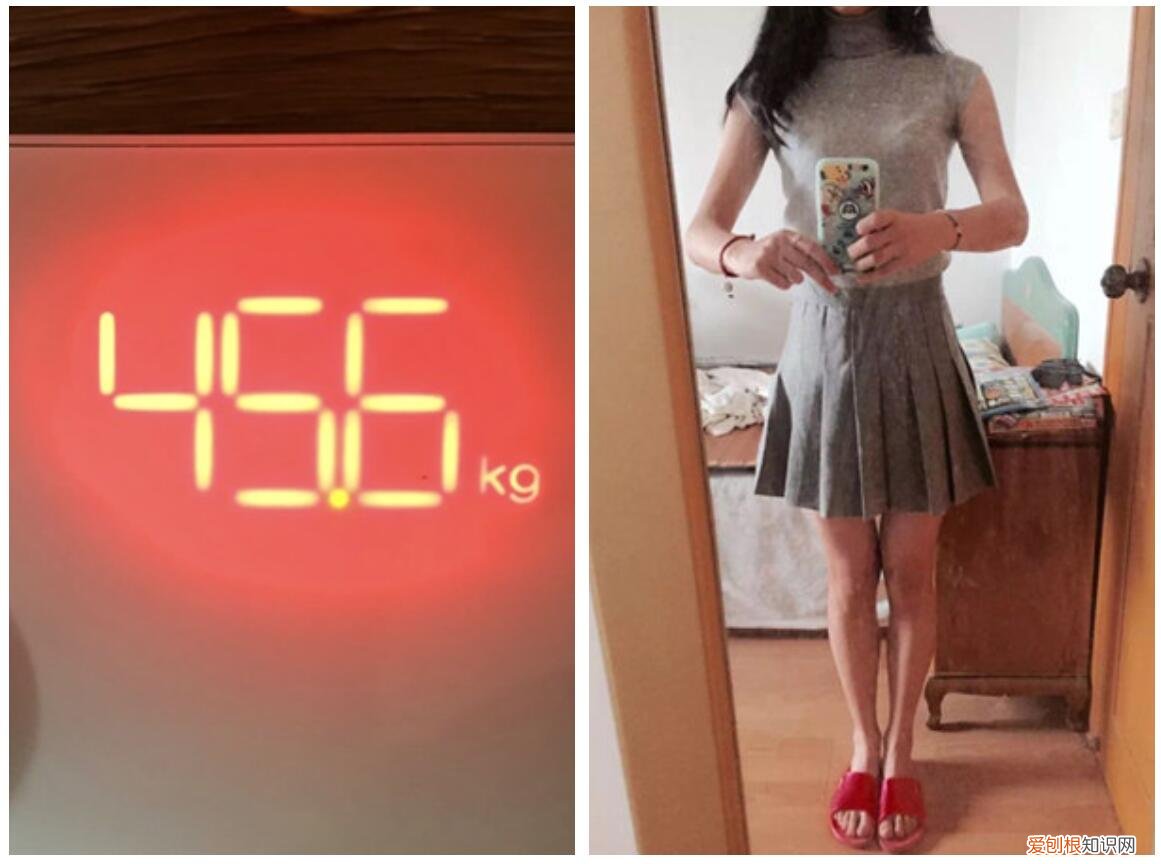 减肥食谱一周瘦10斤科学减肥图片 减肥食谱一周瘦10斤科学减肥