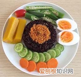 减肥食谱,一周瘦10斤 减肥食谱一周瘦10斤科学减肥