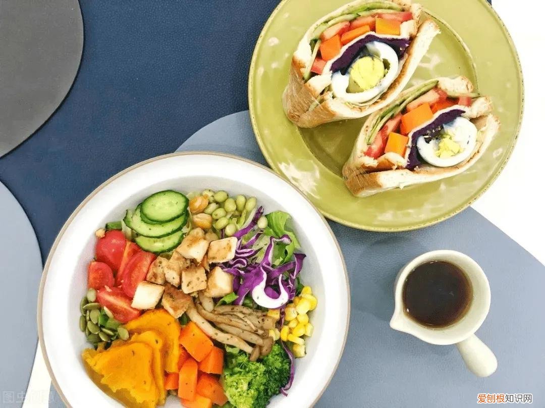 减肥食谱,一周瘦10斤 减肥食谱一周瘦10斤科学减肥