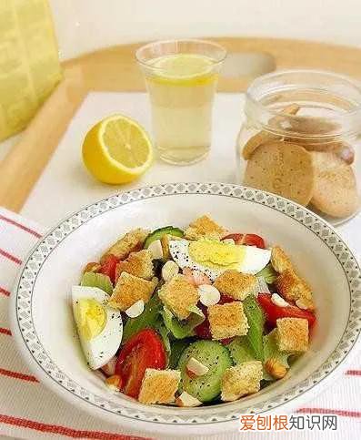 减肥食谱,一周瘦10斤 减肥食谱一周瘦10斤科学减肥