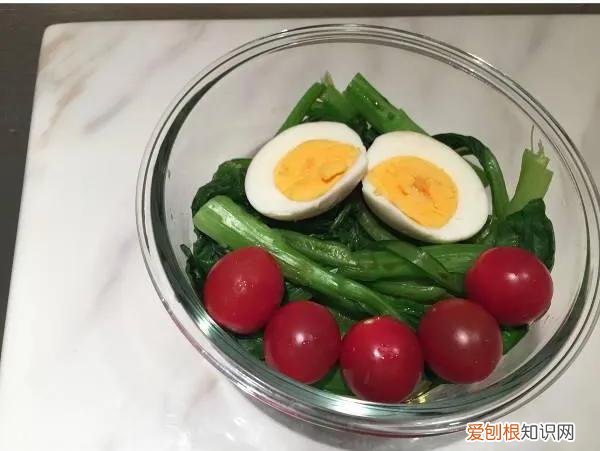 减肥食谱,一周瘦10斤 减肥食谱一周瘦10斤科学减肥