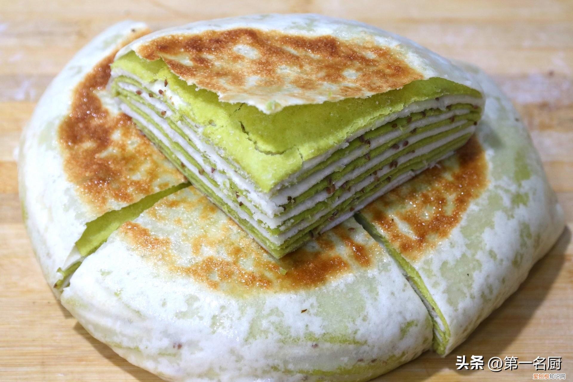 减肥必备的4种主食 减肥代餐排行榜第一名