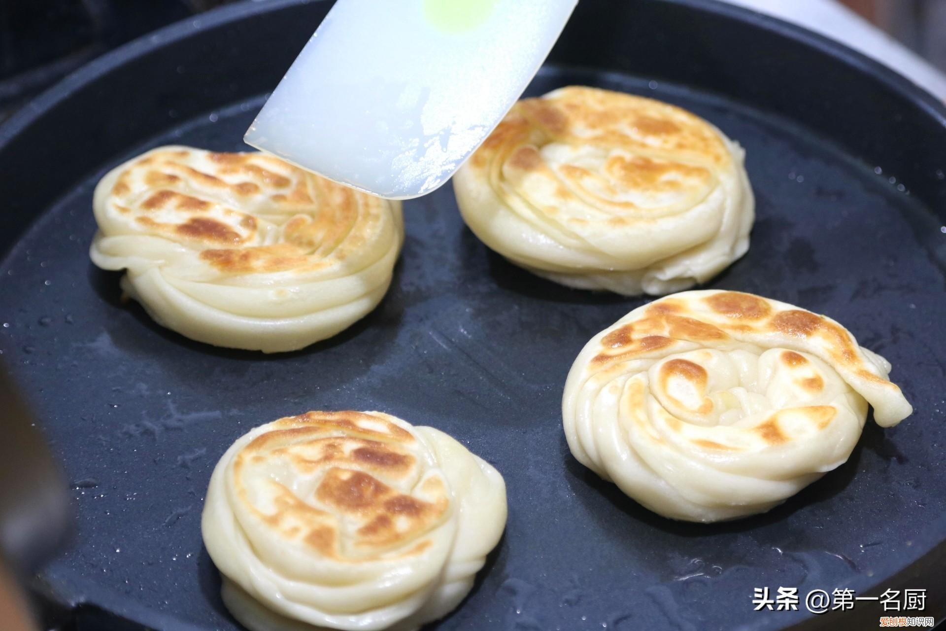 减肥必备的4种主食 减肥代餐排行榜第一名